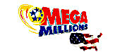 Mega Millions USA