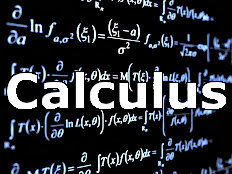 Increase number odds calculus.