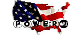 Powerball USA