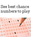 Your powerball questions answered